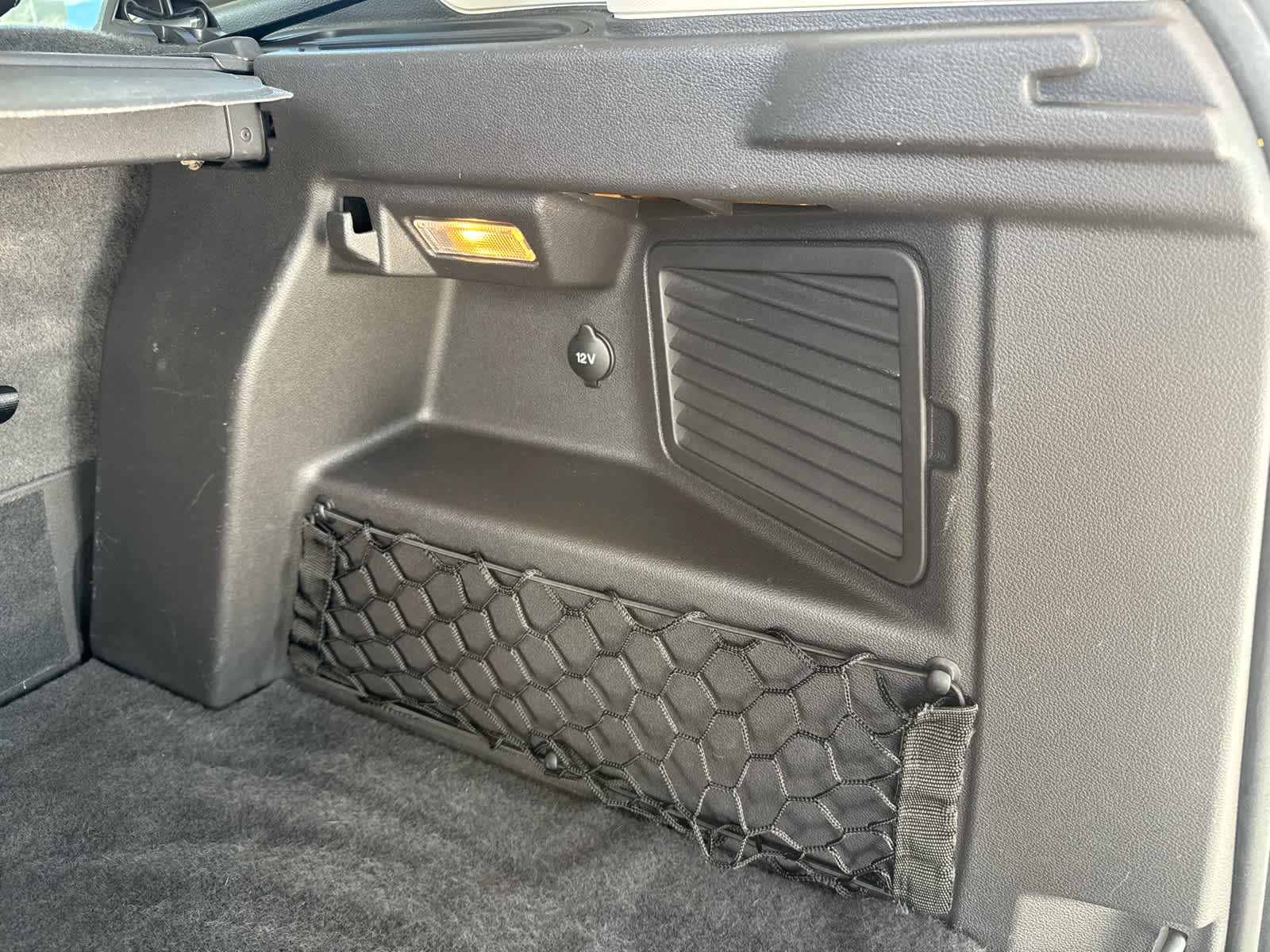 2016 Ford C-Max Hybrid SEL