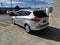 2016 Ford C-Max Hybrid SEL