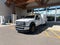 2020 Ford Super Duty F-550 DRW XL