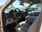 2020 Ford Super Duty F-550 DRW XL