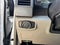 2020 Ford Super Duty F-550 DRW XL