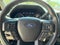 2020 Ford Super Duty F-550 DRW XL
