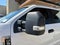 2020 Ford Super Duty F-550 DRW XL