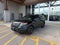 2014 Ford Explorer Sport