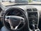 2014 Ford Explorer Sport