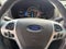 2014 Ford Explorer Sport