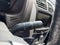 2014 Ford Explorer Sport