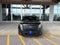2014 Ford Explorer Sport