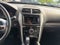 2014 Ford Explorer Sport