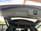2014 Ford Explorer Sport