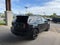 2014 Ford Explorer Sport