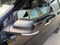 2014 Ford Explorer Sport