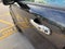 2014 Ford Explorer Sport
