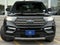 2022 Ford Explorer King Ranch