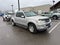 2007 Ford Explorer Sport Trac Limited