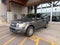 2014 Ford Expedition EL XLT