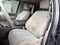 2014 Ford Expedition EL XLT