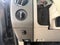 2014 Ford Expedition EL XLT