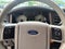 2014 Ford Expedition EL XLT