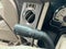 2014 Ford Expedition EL XLT