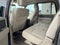 2014 Ford Expedition EL XLT