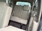 2014 Ford Expedition EL XLT