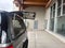 2014 Ford Expedition EL XLT