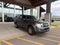2014 Ford Expedition EL XLT