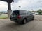 2014 Ford Expedition EL XLT