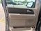 2014 Ford Expedition EL XLT