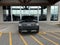2018 Ford Expedition Max XLT