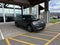2018 Ford Expedition Max XLT