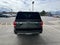 2018 Ford Expedition Max XLT