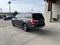 2018 Ford Expedition Max XLT