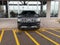 2021 Ford Expedition Limited MAX