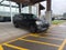 2021 Ford Expedition Limited MAX