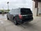 2021 Ford Expedition Limited MAX