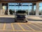 2024 Ford Expedition Timberline