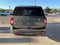 2024 Ford Expedition Timberline