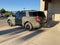 2024 Ford Expedition Timberline