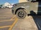 2024 Ford Expedition Timberline