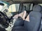 2004 Ford Explorer XLS