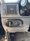 2004 Ford Explorer XLS