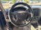 2004 Ford Explorer XLS