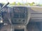 2004 Ford Explorer XLS