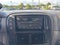 2004 Ford Explorer XLS
