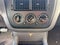 2004 Ford Explorer XLS