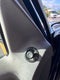 2004 Ford Explorer XLS