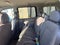 2004 Ford Explorer XLS