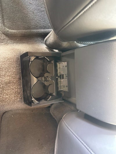 2004 Ford Explorer XLS